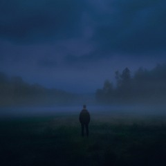 Nothing, except everything