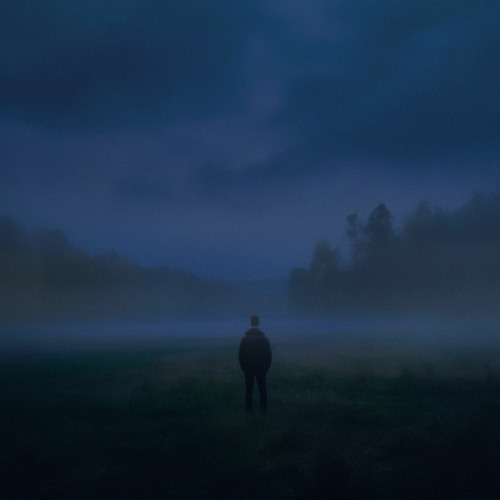 Nothing, except everything