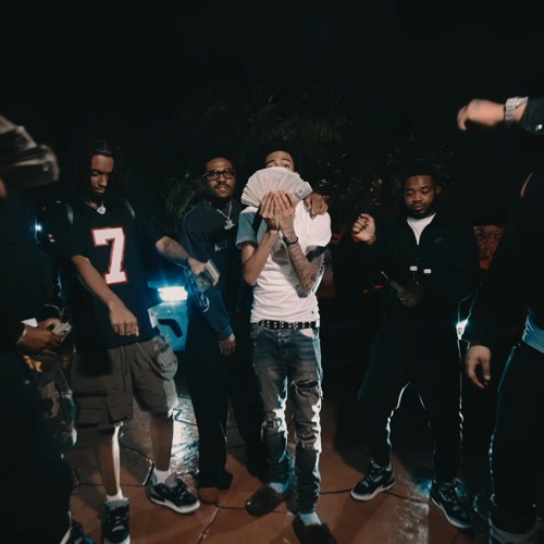 Skrilla X C Stunna X BabyQah X RahhForeign - Goyard (Official Video) Dir. @1mirs