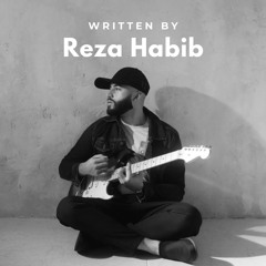 Love to Lie (Master)