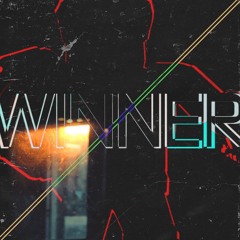 X • DASHIN/DREAMSTATE