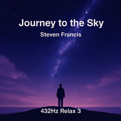 JOURNEY TO THE SKY