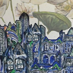 framed you as a diva