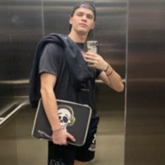 DØME´s SET - July 2024