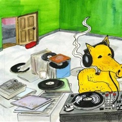 "Hit's Don't lie" Fósiles del Reggaeton