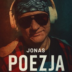 Jonas - Poezja