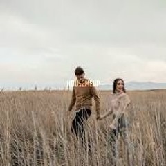 EBENE - Hold On To Me