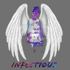 Mental Gallery - Infectious