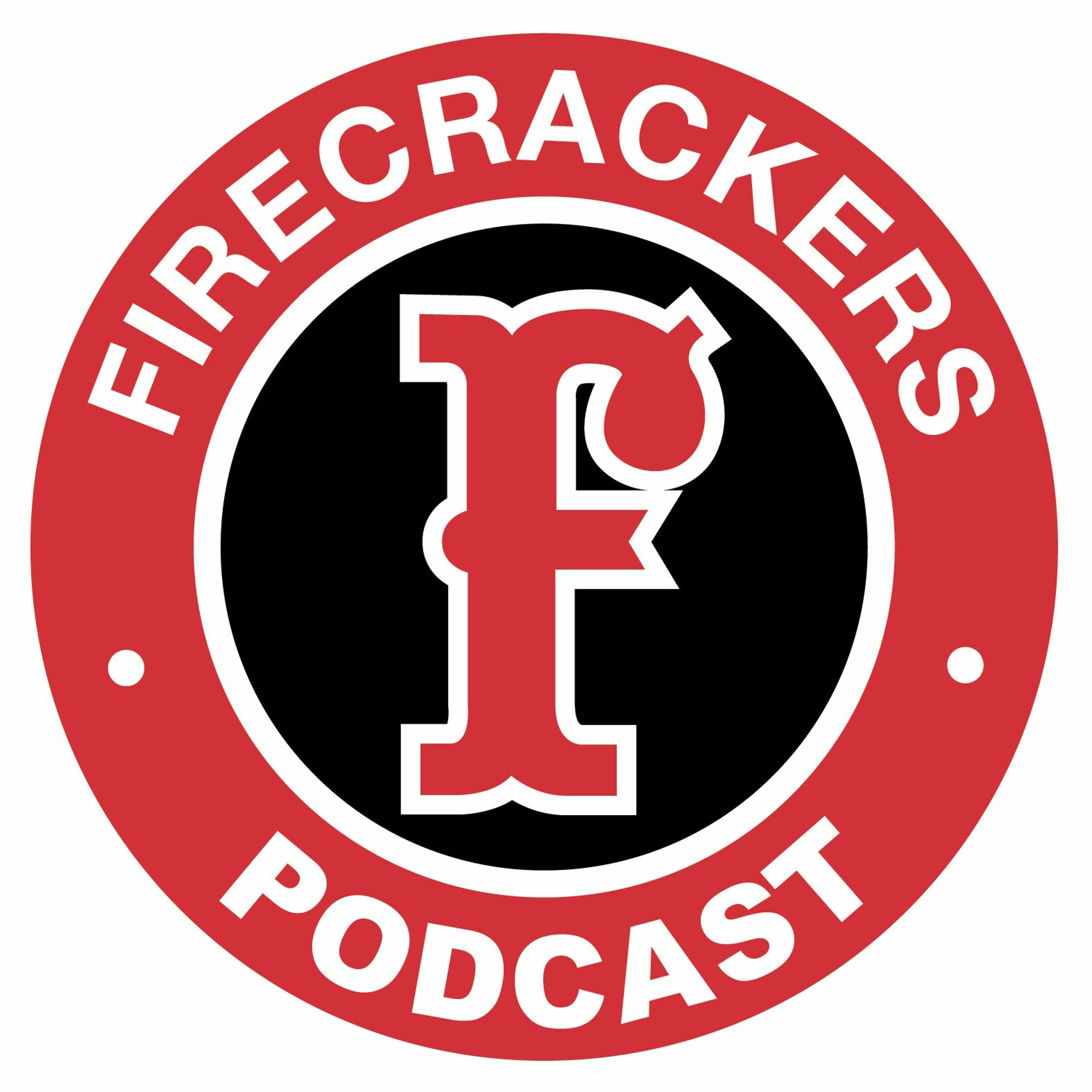 Firecracker Softball Podcast