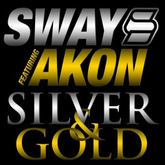 SILVER & GOLD ( WW ) EXC