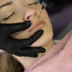 Dr. JoDee Anderson, MD | Exploring Filler Myths and Realities