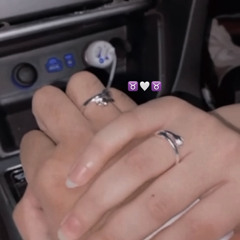 انت بدمي تمشي♉️🤍.