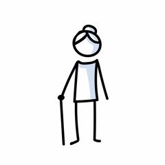 Ghetto Bangers Vol.1