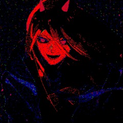 Singular (Prod. Dvnmxr)