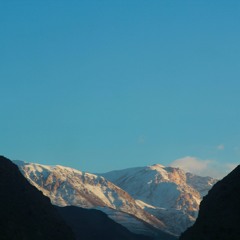 Beaux rêves Chéri (Live)