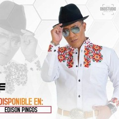 EDISON PINGOS JANETA(DOSITAS DEL REBELDE) DJ LEXUS REMIX 2020