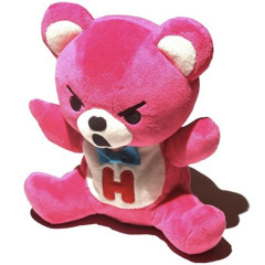 why hate freestyle #ecsy @14papii