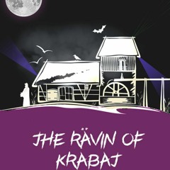 The Ravin of Krabat