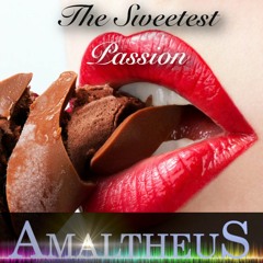 The Sweetest Passion