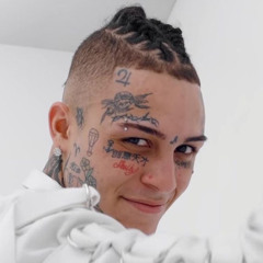 Lil Skies ‘She Loves Me’ {Snippet}