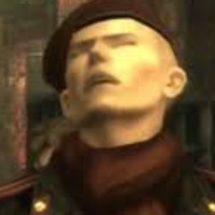 Ocelot