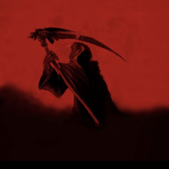 DEMONS DO CRY (Prod. Highsoulja X Skreer X Casio)