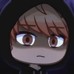 [CHORUS] YOU GOT IT Sparta Megrim Remix DJCTME V2