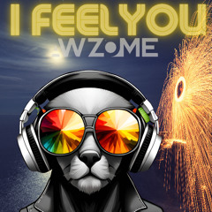 AWZOM3 AYKO ™
