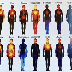 #SpazzOut [prod. Dolamyte] #DemonPlugg