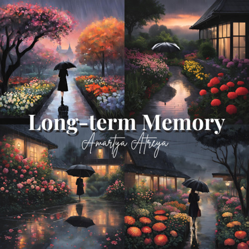 Long-term Memory