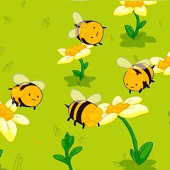 wifiskeleton - gay little simp fag demo