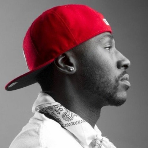 Walked In (so metta edit)