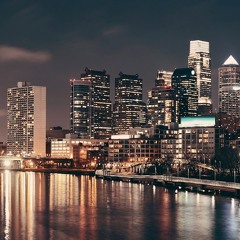 Survival (Drew X YvngYols)