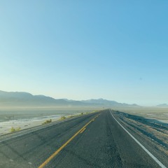 nosho - sessions (jfk)