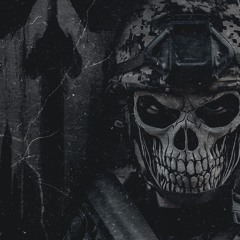 Young goat beats🎵🎶