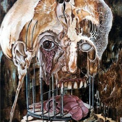 De Killtros - Combak