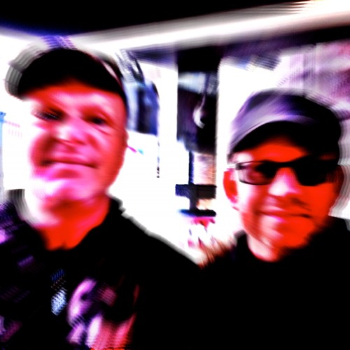 Stream Erasure Grace (Love to Anger mix) dannylee fan mix by