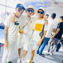 Special Set waby, Siempre En Nuestros Corazones 💎🕊️🤍 - Eduard López ❤️🫂