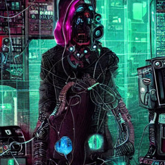 01 Immortal frequencies / 148 - 150 BPM Forest Psy Mix