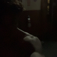 DOWNTON ABBY (FT. FRENKEO)