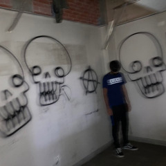 I Am Chucho (Shotta Flow Remix)