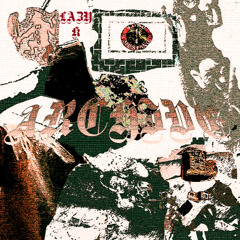 Archive ( x TutiTam Plan)