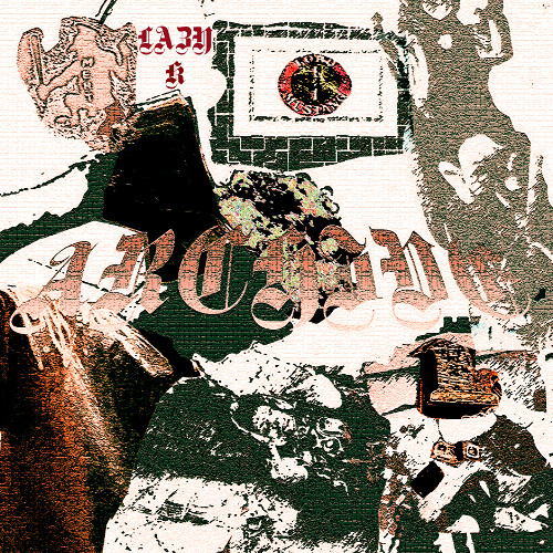 Archive ( x TutiTam Plan)