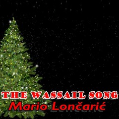 The Wassail Song