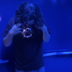 black n blue