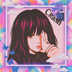 Crash