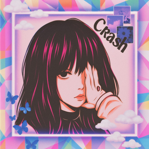 Crash
