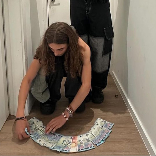 TRIPSYHELL - FODO PUTAS COM O MANO