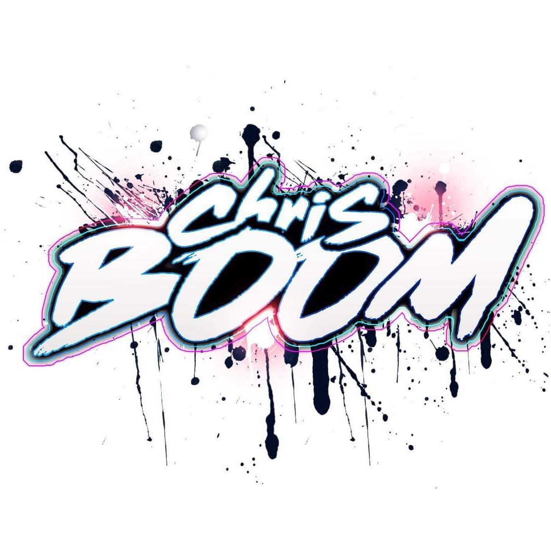 Kid Laroi Ft Justin Bieber – Stay (Chris Boom 170 Remix)