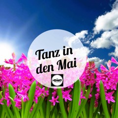 The Housemaker - Tanz In Den Mai 2022